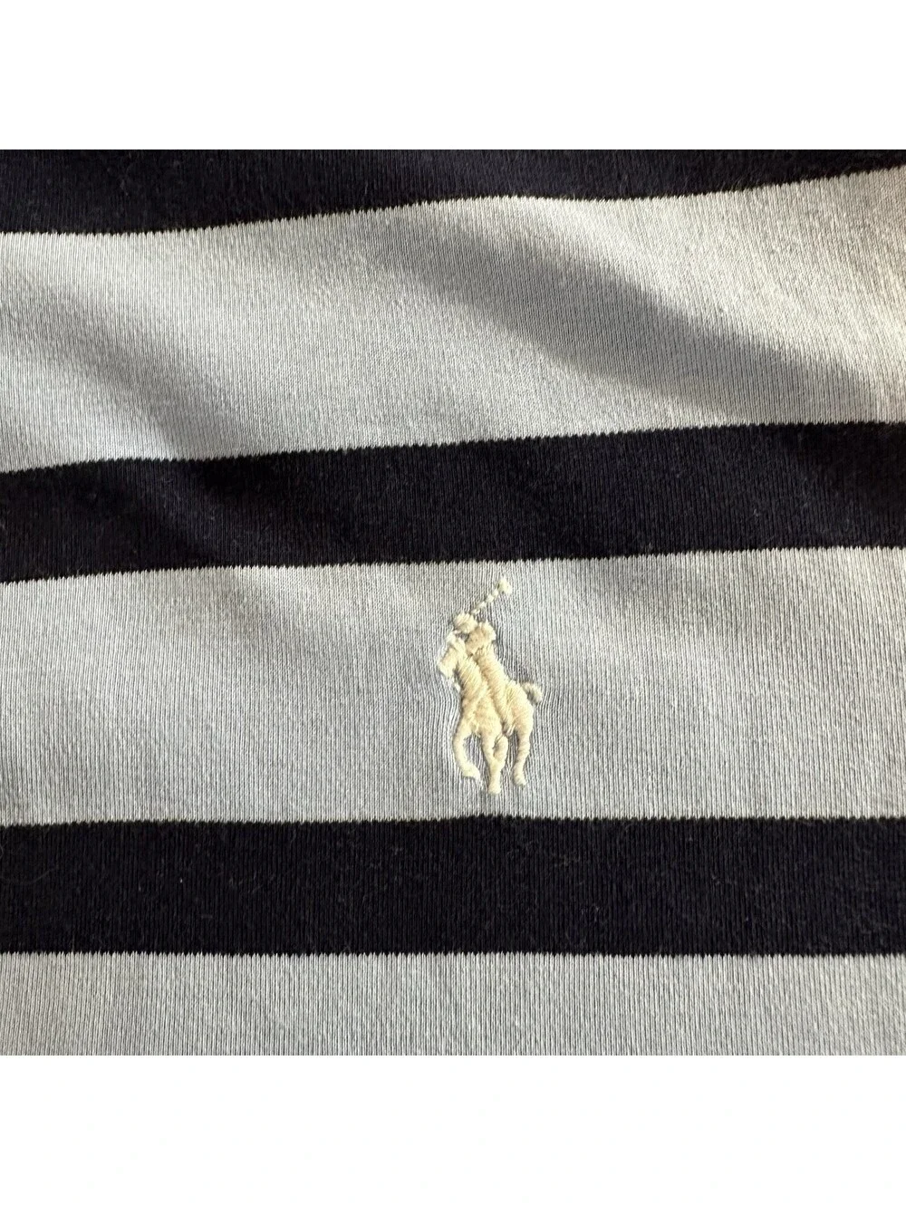 Ralph Lauren polo by